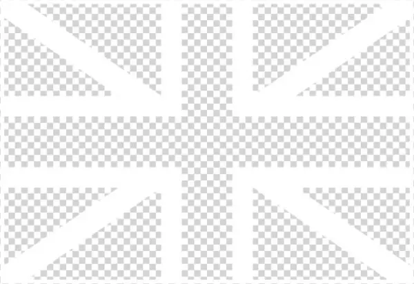 Nederlands - English - Loveunitedkingdom