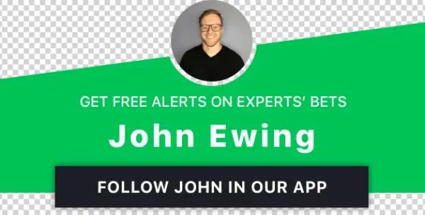 New York Giants - Graphics