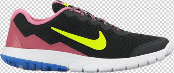 Nike Flex Experience 4 Sneaker