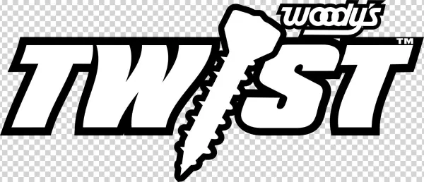 *not Intended For Use In Snowmobile Tracks - Texel