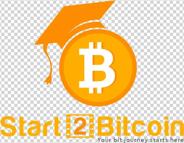 Official Android Marshmallow Logo