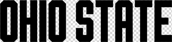 Ohio State Buckeyes - Dubstep