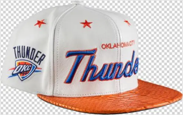 Oklahoma City Thunder Sold Out - Oklahoma City Thunder