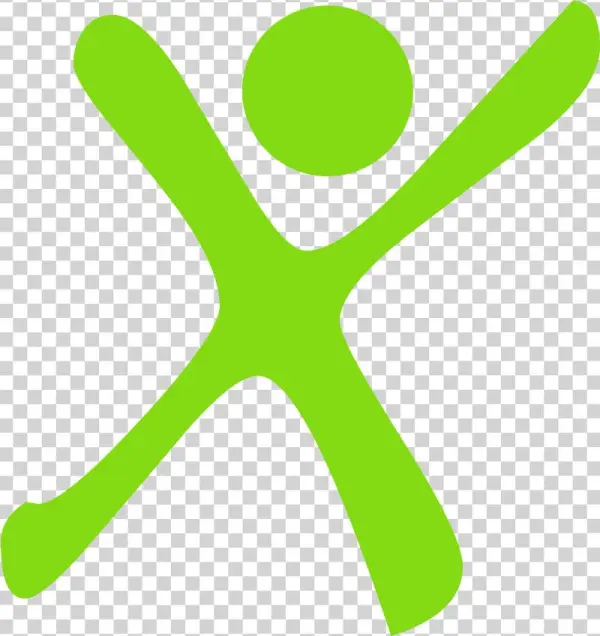 People Power Icon - Icon