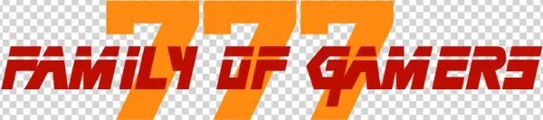 Please Support Our Patreon Contact Us At And Follow - Metal Gear Solid Font