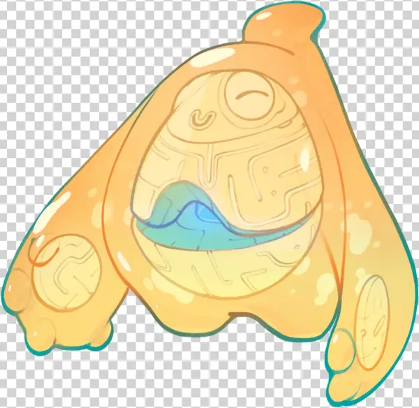 Pledge $10 Per Month - Creative Arts