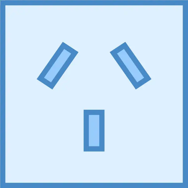 Plug 4 Icon - Nyse:gjv