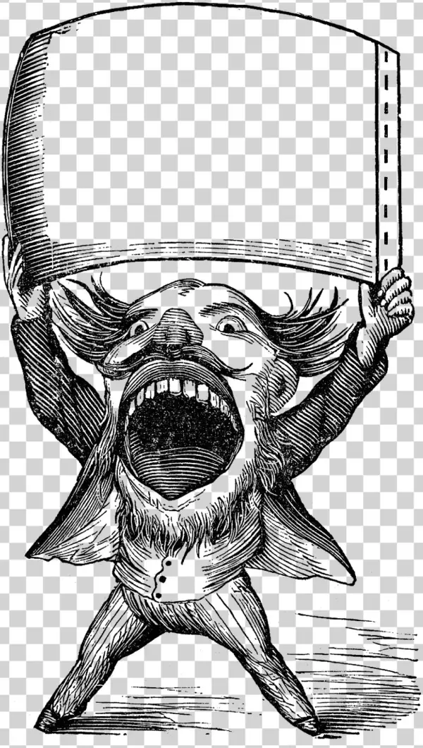 Png Format - Illustration