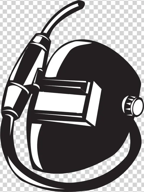 Png Freeuse Stock Hood Tweb - Covent Garden