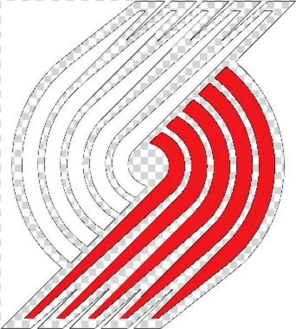 Portland Trail Blazers