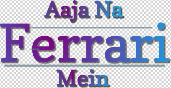 Posted By Ultimate Editing At - Lilac