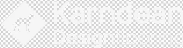 Product Logos -06 - Bra