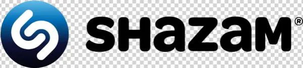 Promotional Digitek Microfiber Decal