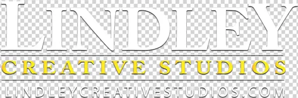 Quality Websitesclear Brandingprofessional Photographyauthentic - Tan