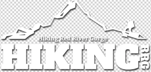 Red River Gorge Hiking - Exo