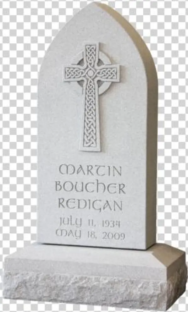 Redigan Monument 9 - Portable Network Graphics