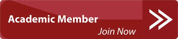 Related Business Member - Coquelicot