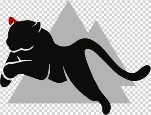 Relentless Pick And Place & Dispensing - Essemtec Ag