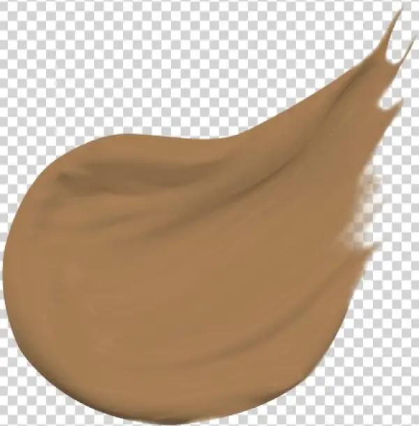 Restorative Defense Dark Base Stikk - Comfort