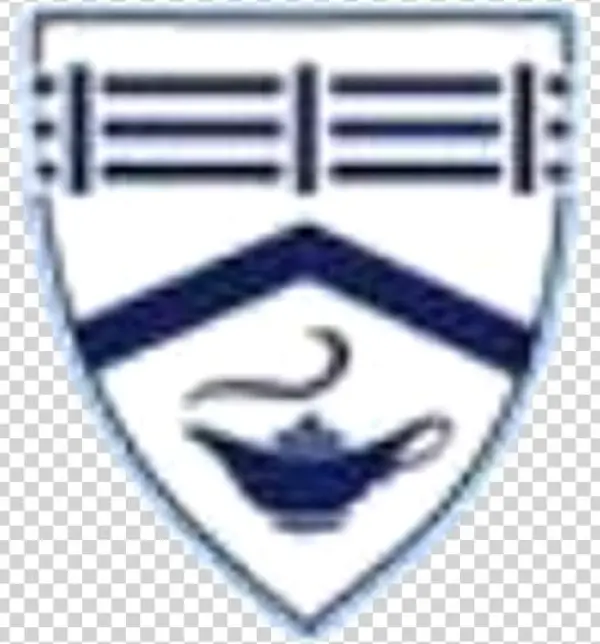 School Logo Image - Emblem