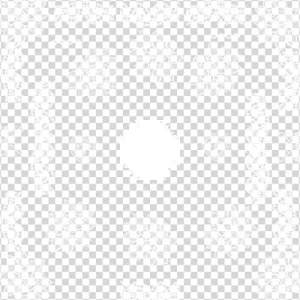 Share - Grey Lace Business Retirement Invitation | Business