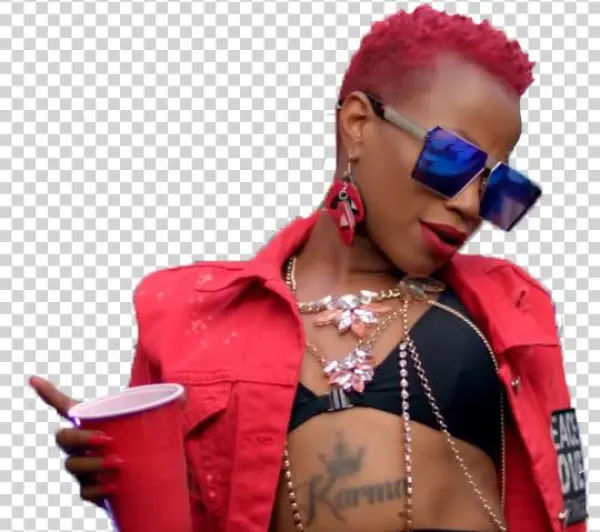 Share This Image - Portable Network Graphics