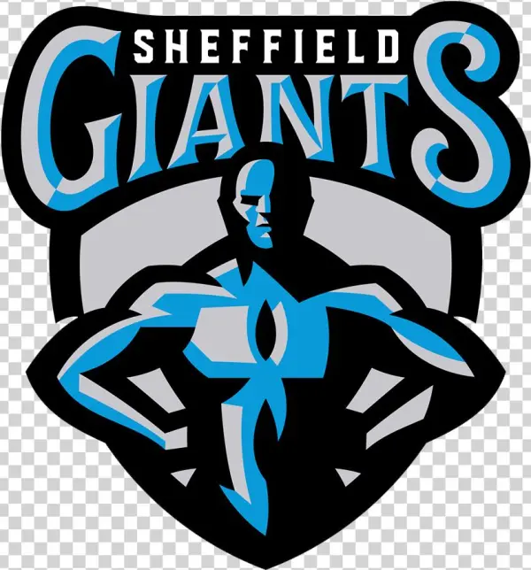 Sheffield Giants