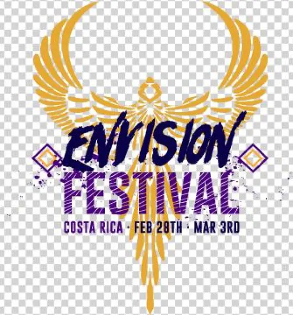 Sol Stage - Envision