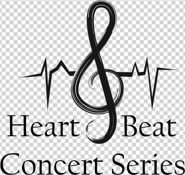 Source - Static1 - Squarespace - Com - Report - Beats