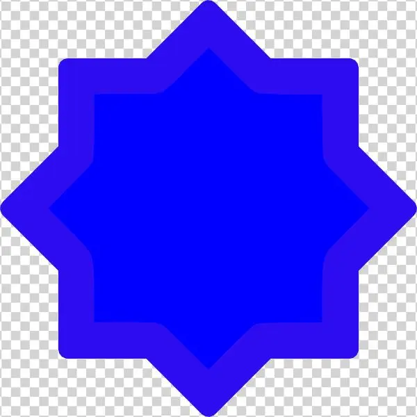 Star Svg Clip Arts 600 X 600 Px