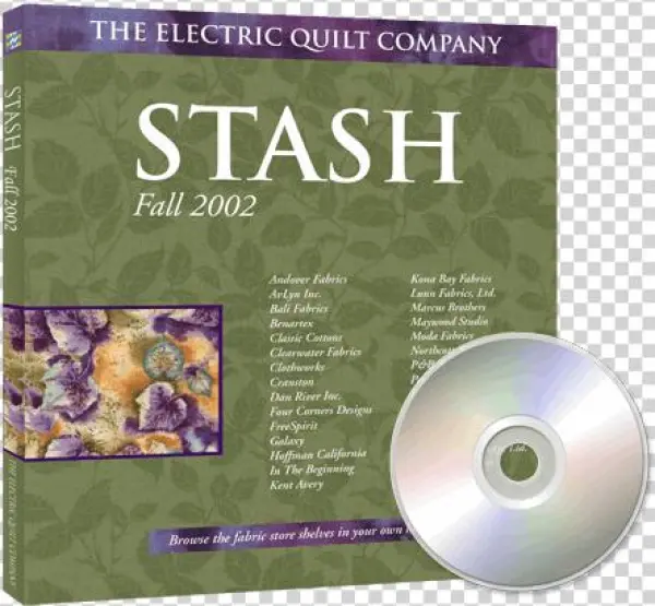 Stash F2002 - Zeta Tau Alpha