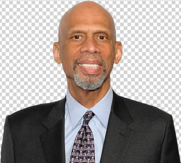 Sterling Brown And The Tasing Of The Black American - Nba