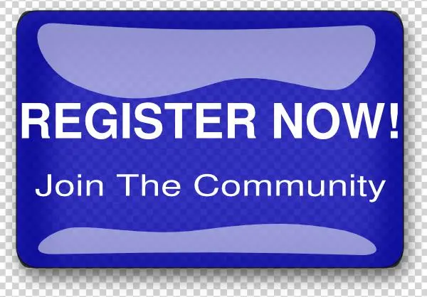 Sunan Kalijaga State Islamic University