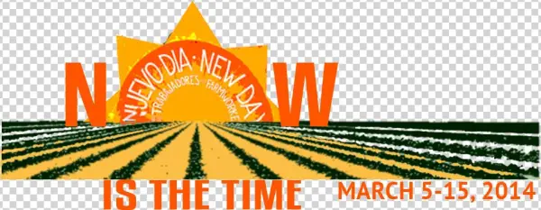 The Ciw's Cross Country Tour - Graphic Design