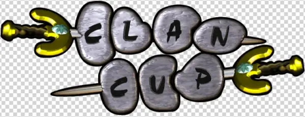 The Conclusion - Old Runescape