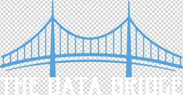 The Data Bridge - Pray For Genova