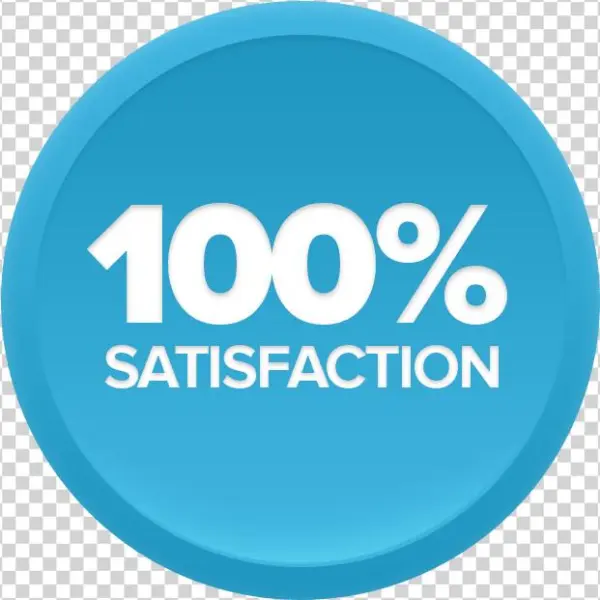 The Guarantee Is Voided If The Site Is Hacked, Tampered - Theres More To Norfolk Island