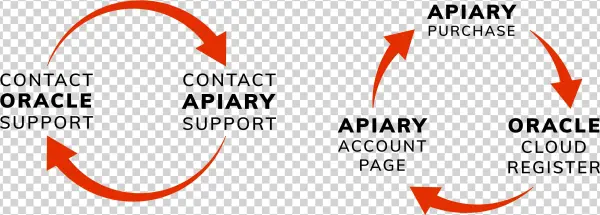 The Loop - Graphic Design