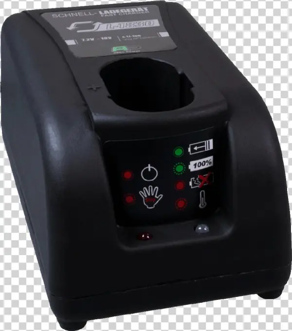 The Thresholds For Temperature And Internal Pressure - Air Fryer