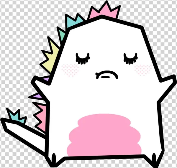 The Walt Disney Company