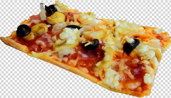 This Free Icons Png Design Of Pizza 2