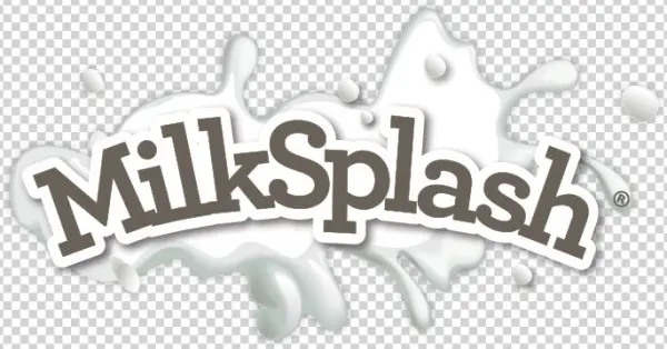 This Is A Change Over - Calligraphy