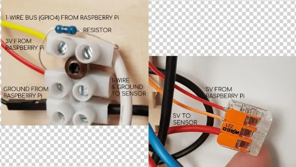 This Upgrade Is Quite Easy To Do And Will From The - Networking Cables