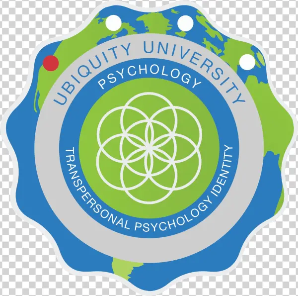 Transpersonal Psychology Identity - Ubiquity University
