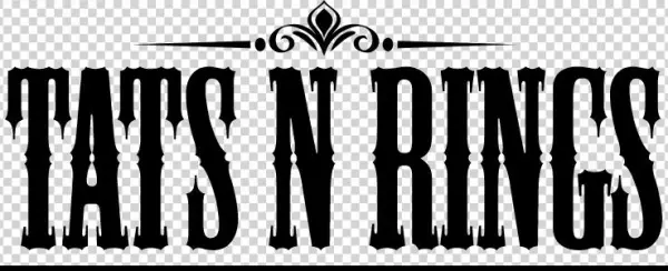 Tucson: With An Olive And Twist