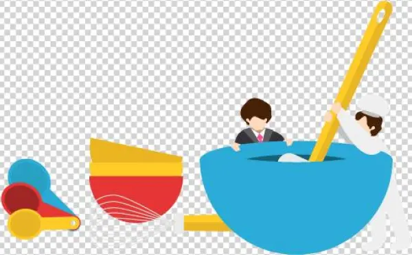 Twinkie Art - Twinkie