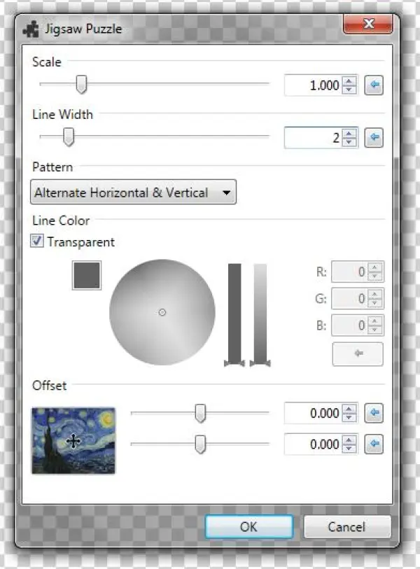 Ui2 - Paint.net