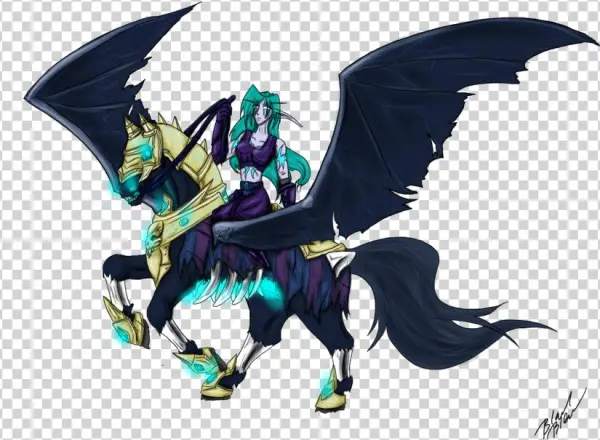 Unbesiegbar Invincible By Blackbiene On Deviantart - Invincible Wow Png