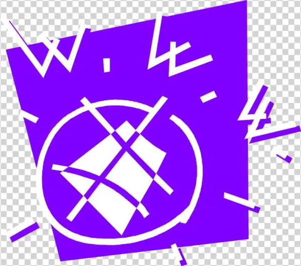 Vector Illustration Of Internet Www World Wide Web