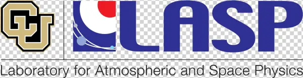 Vector - - University Of Colorado Denver